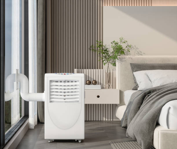 Professional HVAC in Iowa City, IA