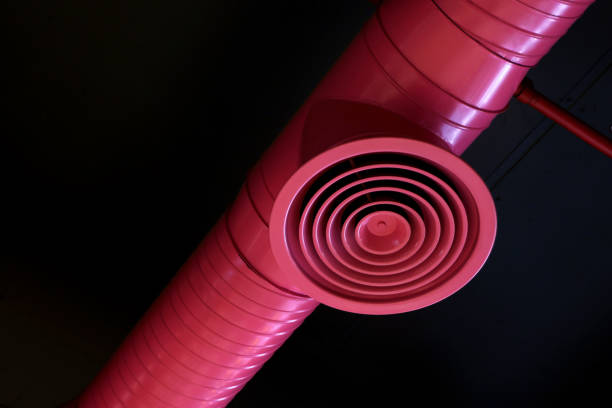 Best HVAC Installation Services  in Iowa City, IA